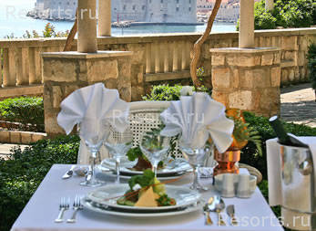 Grand Villa Argentina 64
